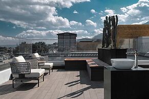 CHUN LIN BOUTIQUE HOTEL