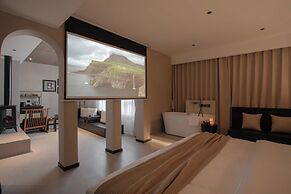 CHUN LIN BOUTIQUE HOTEL