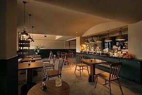 CHUN LIN BOUTIQUE HOTEL