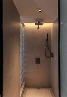 CHUN LIN BOUTIQUE HOTEL