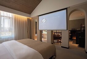 CHUN LIN BOUTIQUE HOTEL