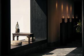 CHUN LIN BOUTIQUE HOTEL