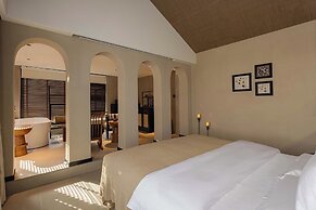 CHUN LIN BOUTIQUE HOTEL
