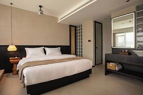 CHUN LIN BOUTIQUE HOTEL