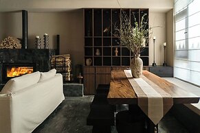 CHUN LIN BOUTIQUE HOTEL