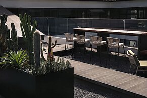 CHUN LIN BOUTIQUE HOTEL