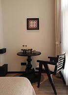 CHUN LIN BOUTIQUE HOTEL