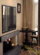 CHUN LIN BOUTIQUE HOTEL
