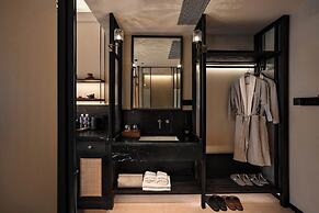 CHUN LIN BOUTIQUE HOTEL