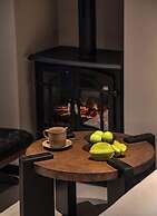 CHUN LIN BOUTIQUE HOTEL