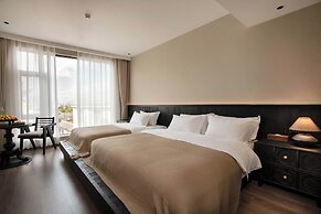 CHUN LIN BOUTIQUE HOTEL