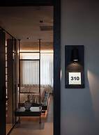 CHUN LIN BOUTIQUE HOTEL