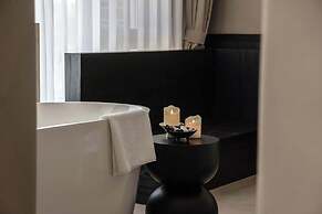 CHUN LIN BOUTIQUE HOTEL