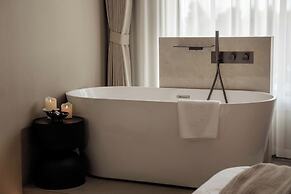 CHUN LIN BOUTIQUE HOTEL