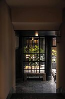 CHUN LIN BOUTIQUE HOTEL