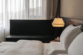 CHUN LIN BOUTIQUE HOTEL