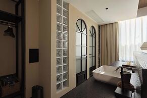 CHUN LIN BOUTIQUE HOTEL