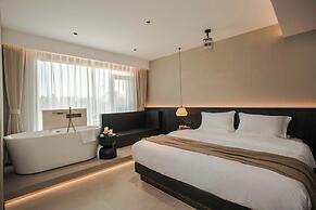 CHUN LIN BOUTIQUE HOTEL