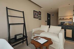 CHUN LIN BOUTIQUE HOTEL