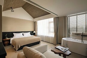 CHUN LIN BOUTIQUE HOTEL
