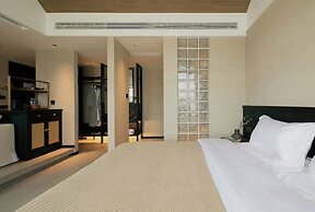 CHUN LIN BOUTIQUE HOTEL