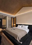 CHUN LIN BOUTIQUE HOTEL