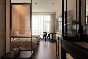 CHUN LIN BOUTIQUE HOTEL