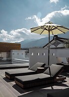 CHUN LIN BOUTIQUE HOTEL