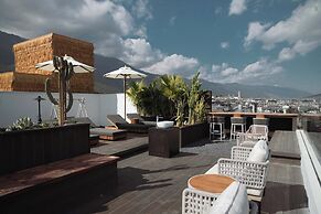 CHUN LIN BOUTIQUE HOTEL