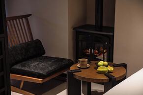 CHUN LIN BOUTIQUE HOTEL