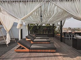 CHUN LIN BOUTIQUE HOTEL