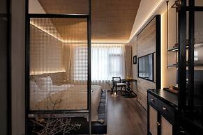 CHUN LIN BOUTIQUE HOTEL