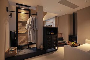 CHUN LIN BOUTIQUE HOTEL