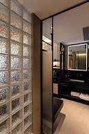 CHUN LIN BOUTIQUE HOTEL