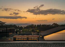 CHUN LIN BOUTIQUE HOTEL