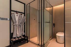 CHUN LIN BOUTIQUE HOTEL