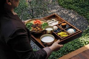 CHUN LIN BOUTIQUE HOTEL