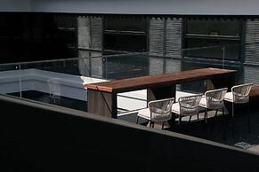 CHUN LIN BOUTIQUE HOTEL