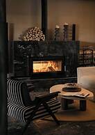 CHUN LIN BOUTIQUE HOTEL