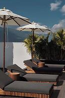 CHUN LIN BOUTIQUE HOTEL