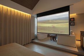 CHUN LIN BOUTIQUE HOTEL