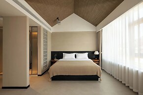 CHUN LIN BOUTIQUE HOTEL