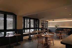 CHUN LIN BOUTIQUE HOTEL