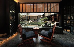 CHUN LIN BOUTIQUE HOTEL