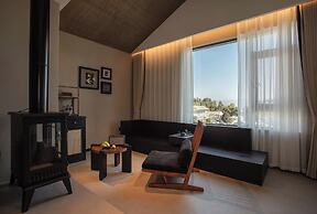 CHUN LIN BOUTIQUE HOTEL