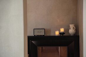 CHUN LIN BOUTIQUE HOTEL