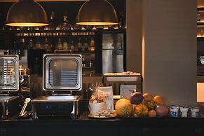 CHUN LIN BOUTIQUE HOTEL