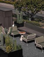 CHUN LIN BOUTIQUE HOTEL