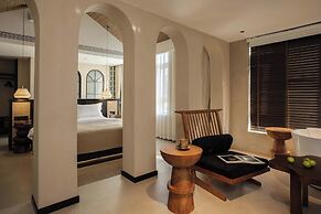 CHUN LIN BOUTIQUE HOTEL