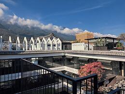 CHUN LIN BOUTIQUE HOTEL
